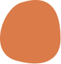 blob orange 07